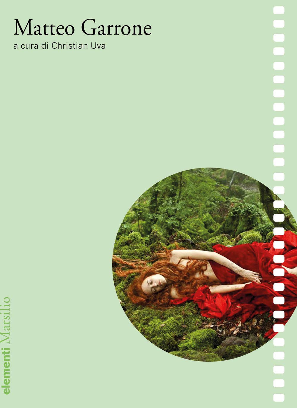 Matteo Garrone - 4