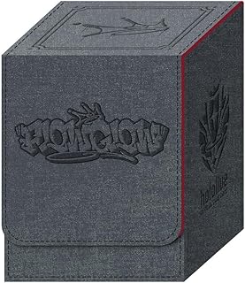 hololive OFFICIAL CARD GAME オフィシャルスペシャルホロカケース vol.1 『FLOW GLOW』