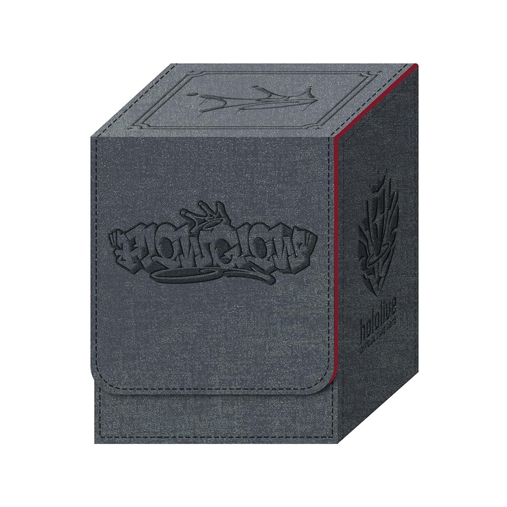 Amazon | hololive OFFICIAL CARD GAME オフィシャルスペシャルホロカ