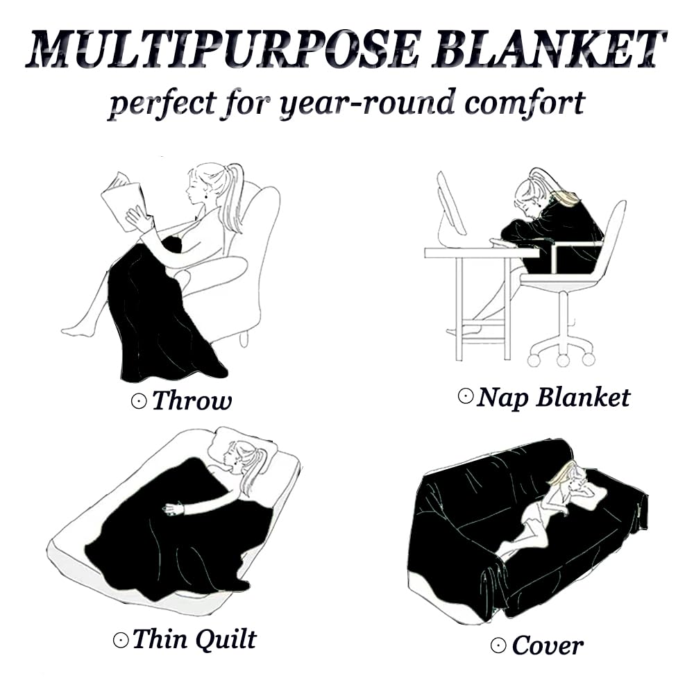 Highdi Funda de Sofá de Chenilla Manta Cubre Sofa Grande para 1 2 3 4 Plazas, Color sólido Mantas Cómoda Cubrecama Protector Sofa Universal para Gatos y Perros Arañazo (180x460cm,Crema)