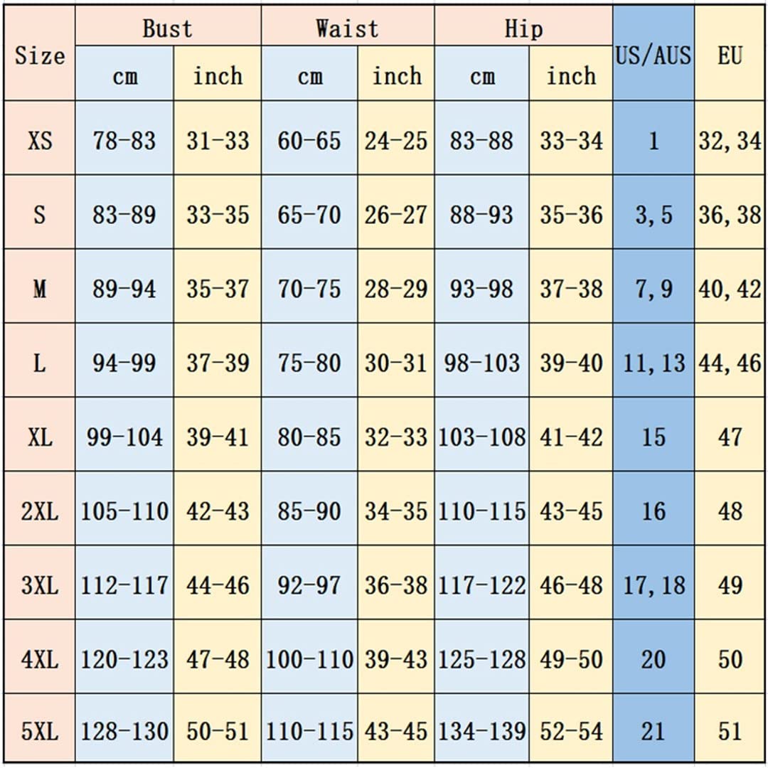 Wvapzxx Vintage spodnie ze skóry PU z wysokim stanem damskie odzież klubowa rozciągliwe spodnie ołówkowe biuro damskie bodycon elastyczne wąskie legginsy