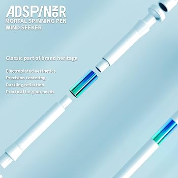 【NECESSARY or UNNECESSARY】PAINTERSPINDLE FoxAlien 65mm Diameter Aluminum CNC Spindle Holder Z-clamp