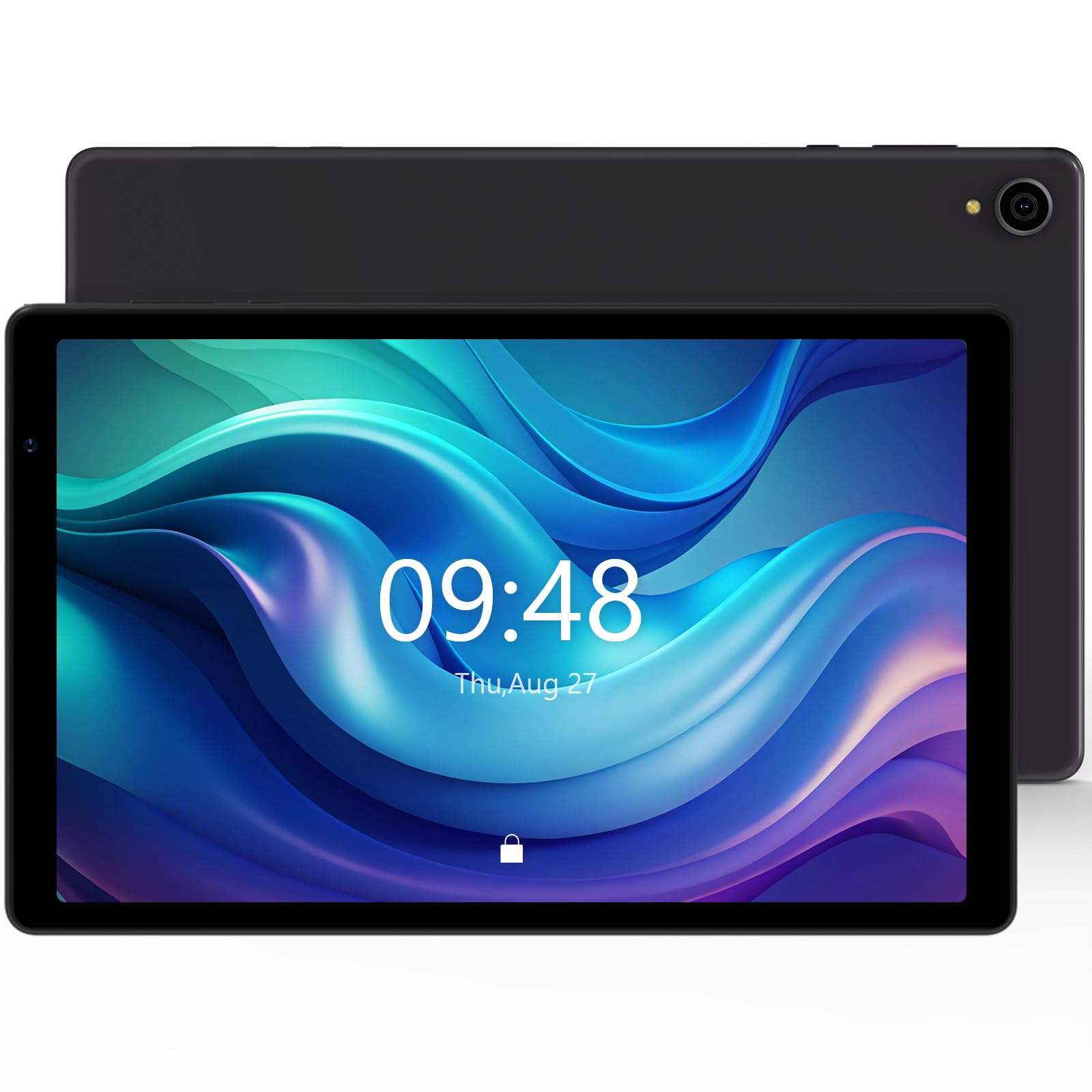 Amazon.com : ApoloSign Android Tablet, 10.1