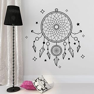 ملصق حائط ماجيستور , 2724838683904