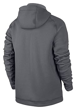 NIKE THERMA SPHERE サーマ スフィア マックス　セットアップ Nike – Therma-Sphere Max: FERAL – NYC Studio