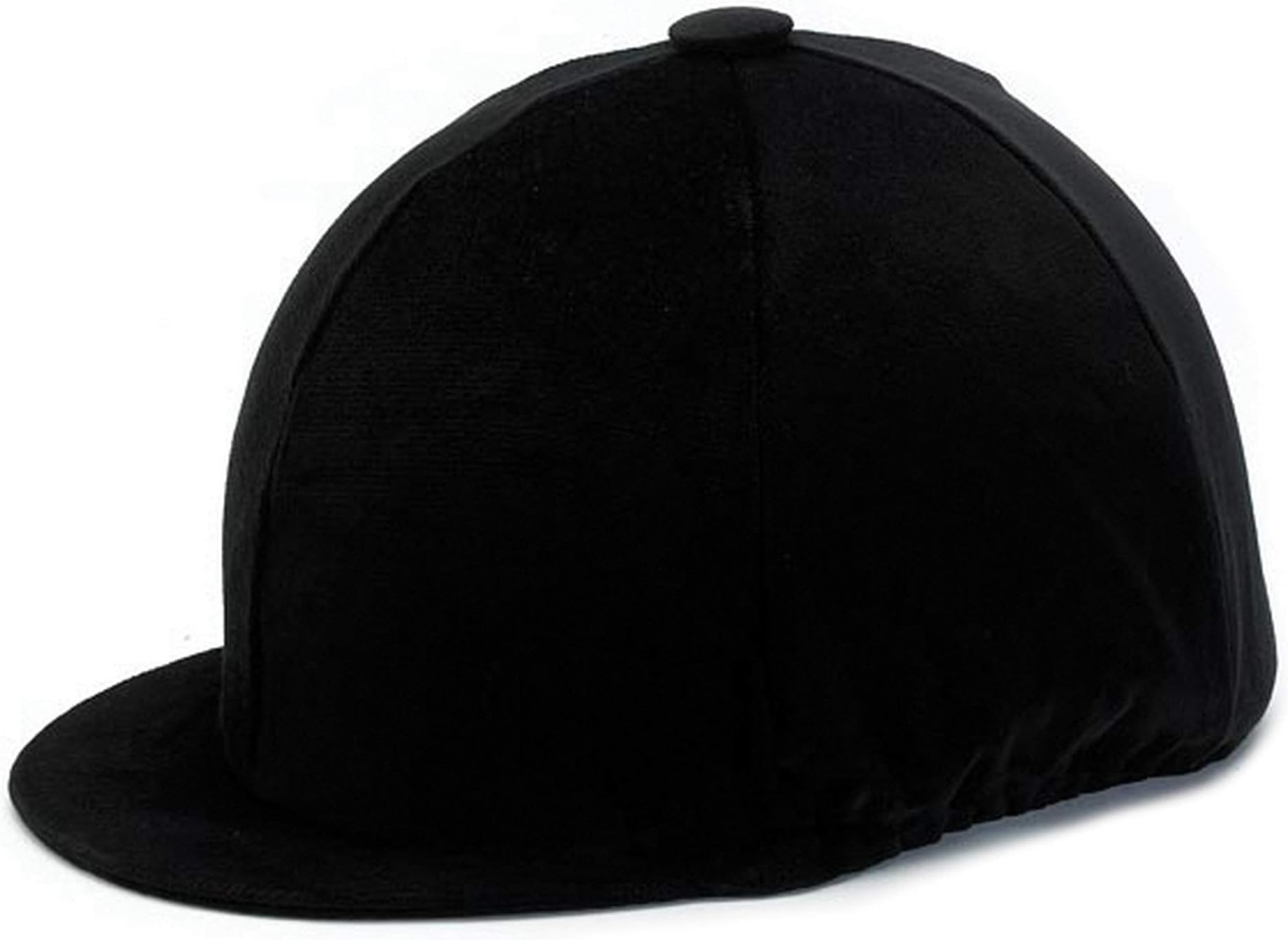 Champion Velvet Hat Covers