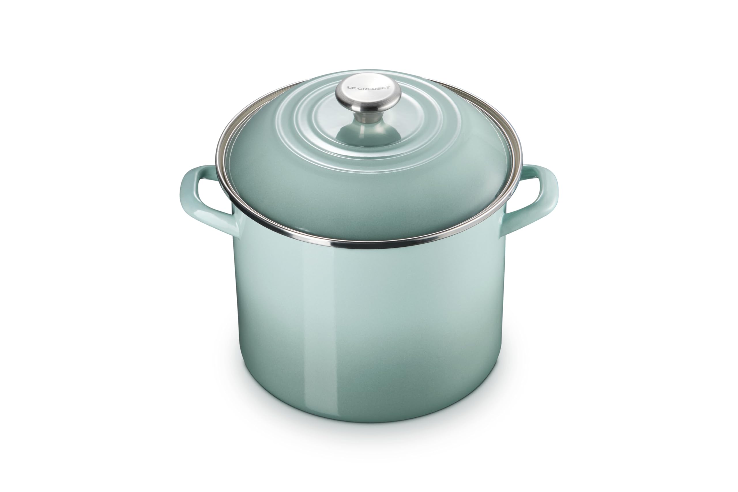 Bargain hunters paradise!!!! (Smalls Area)