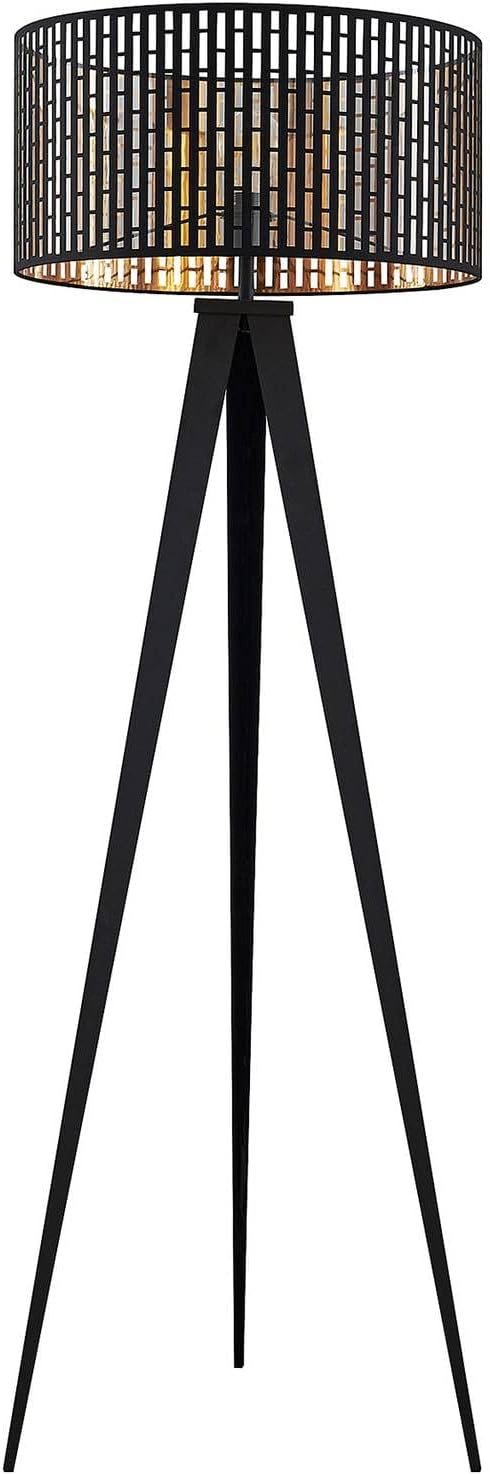 Luminaire Suspendu LED Table à Manger Suspension Lampe Moderne Salle à Luminaire Suspendu LED Table à Manger Suspension Lampe Moderne Salle à