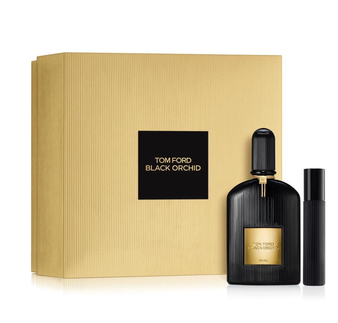 Tom Ford Tof Black Orchid 50+AOBS Natale 024 Tu-image