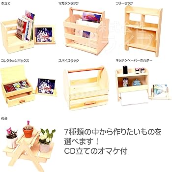 手づくり木工雑貨 手づくり木工雑貨 2025.1.27 * * こんばんは🌙 この前作っていた