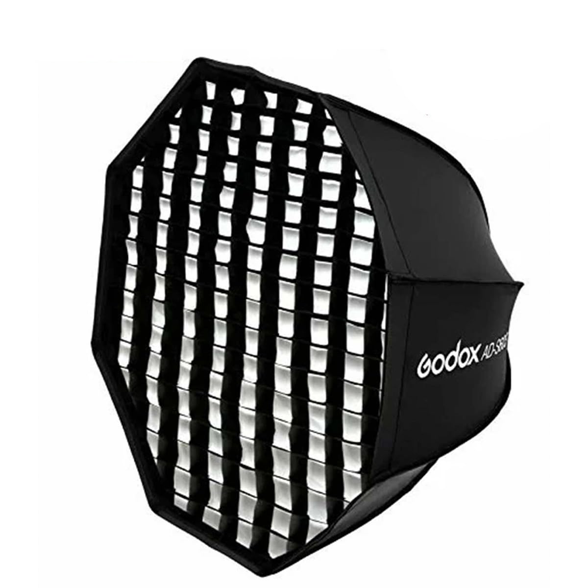 GODOX ML60 AD-S60S付き Amazon.com : Godox ML60 60W LED Video Light with Godox AD