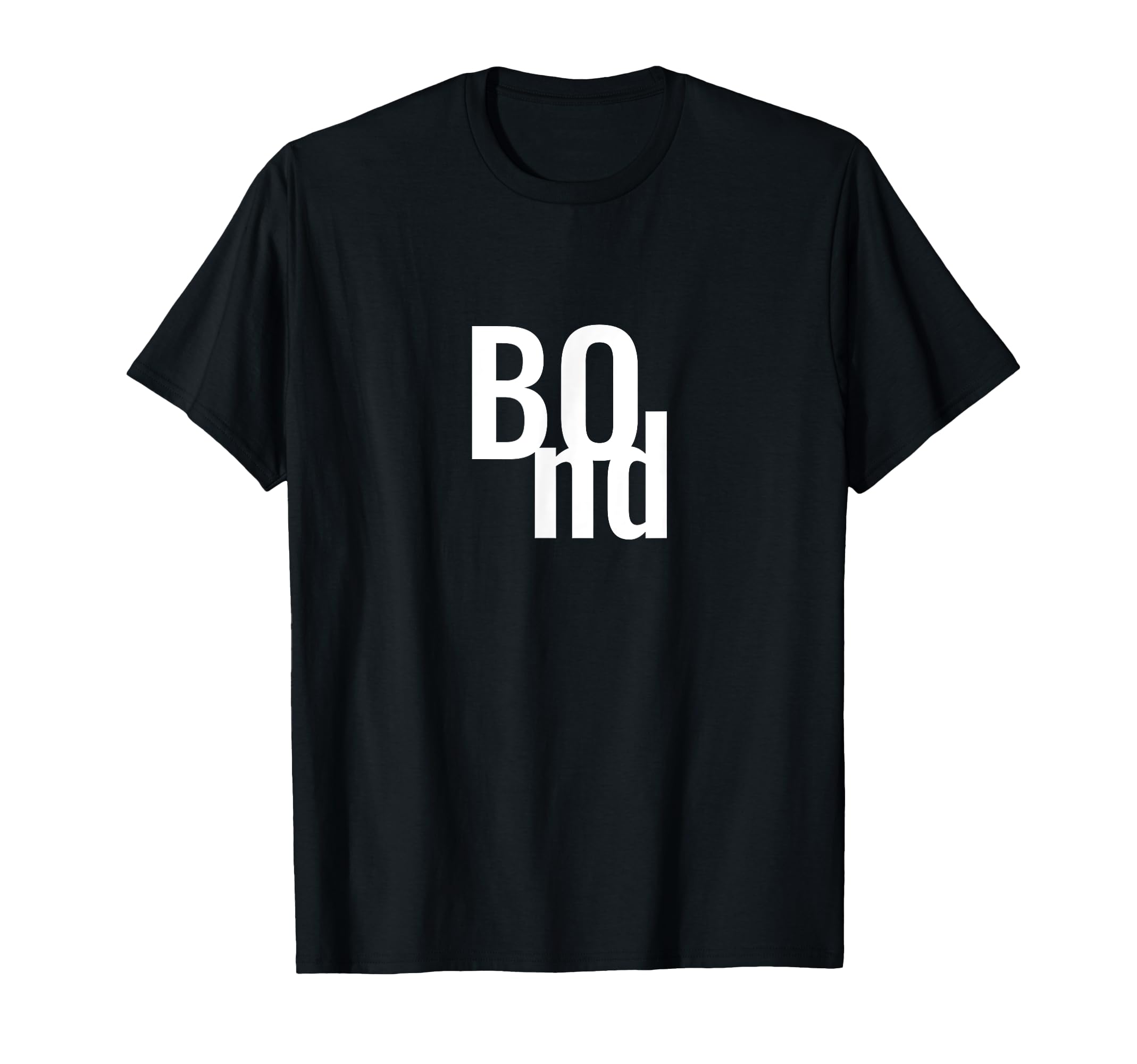 Kleidung mit Designs von Amazon Merch on Demand