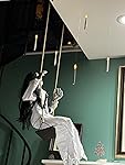 Review Image by Aglo
