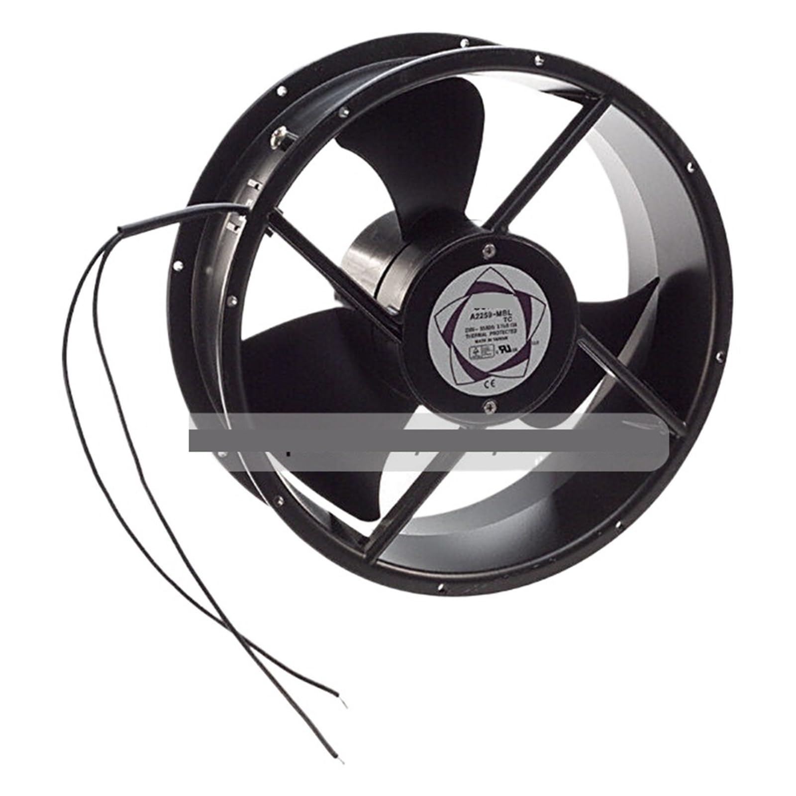 PEQYUACTE A2259-HBL A2259-HBT A2259HBT A2259MBL A2259-MBL A2259-MBT A2259MBT Cooling Fan(A2259MBL)