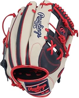 Rawlings - //値下げします// グローブ　軟式/ソフトボール用 楽天市場】ソフトボール用グローブ / ローリングス ソフトボール