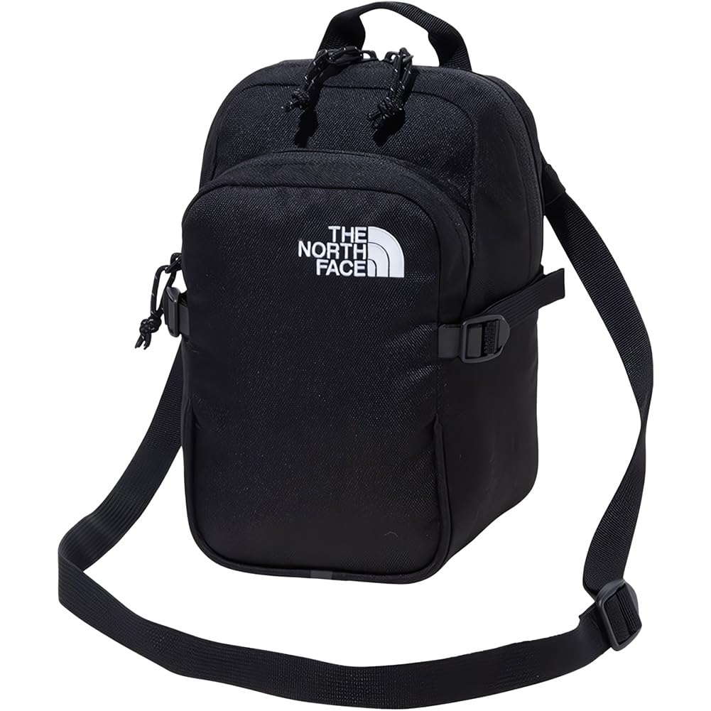 The North Face NM72358 Shoulder Bag, Boulder Mini Shoulder Bag