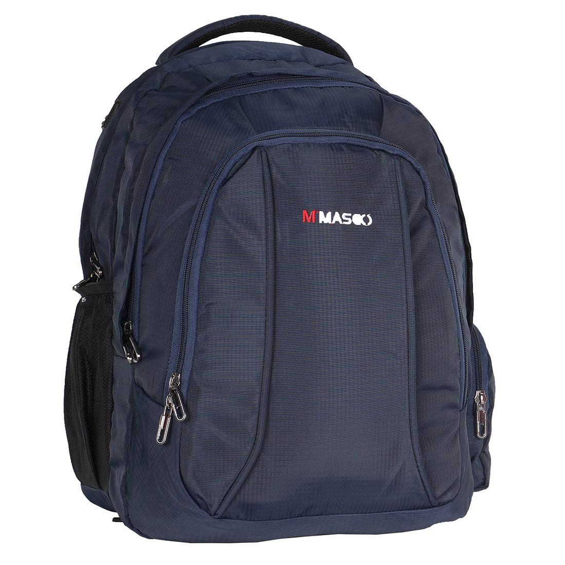 See full amazon price history chart for M MASCO Laptop Backpacks Trending Backpacks M MASCO Laptop Backpacks Trending Backpacks (B08B4V1C34) Amazon Price History, Amazon Price Tracker