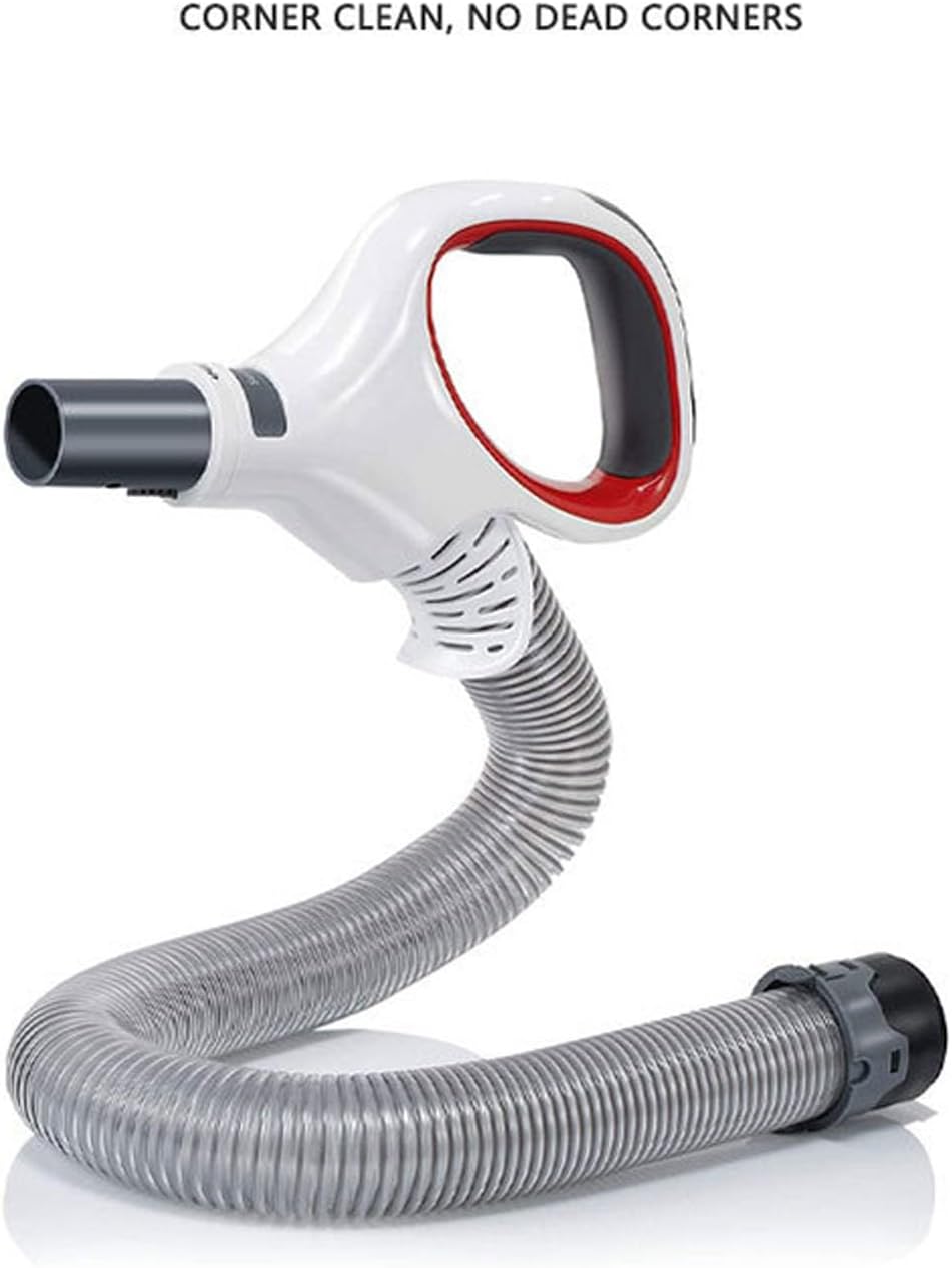 For Rotators Lift-Away Vacuum NV500 NV500C NV500CO NV500Q NV500W NV500WC NV500WTV NV502 NV520QR NV550 Hose Handle Replacement Hose For Rotators Lift Away Vacuum Rotators Vacuum Hose Handle NV500 Hose