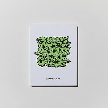 ずっと真夜中でいいのに。『CLEANINGLABO「温れ落ち度」初回限定盤　新品 Amazon.co.jp: CLEANING LABO「温れ落ち度」(初回限定盤)(2枚組