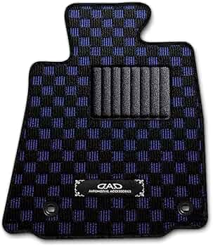 Amazon.co.jp: DAD ギャルソン SUBARU (スバル) DEX デックス 型式 Amazon.co.jp: DAD ギャルソン SUBARU (スバル) DEX デックス 型式