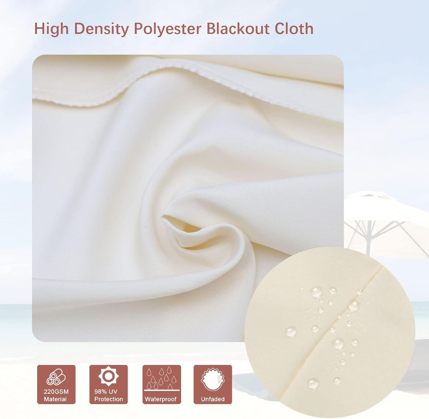 広島東洋カープ 廣瀬純#26 復刻ユニフォーム［Mサイズ］ 最終価格