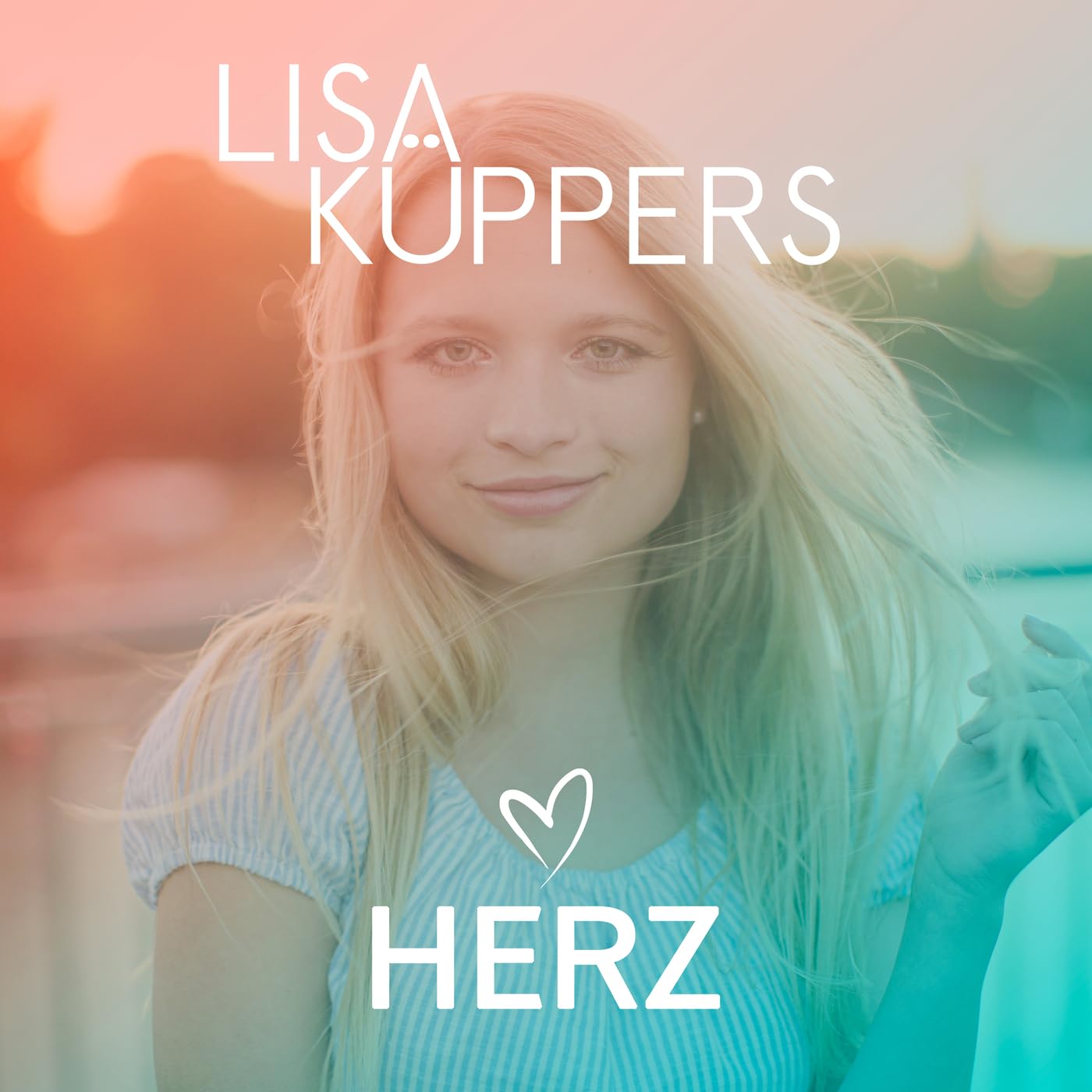 Lisa Küppers