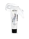 Recode Makeup Primer for Oily Skin & Dry Skin 10 ml - Ace Of Base Primer gallery image