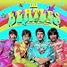 Trends International 2017 Collectors Edition Wall Calendar, September 2016 - December 2017, 12.375" x 12.6875" x 1", Includes 2 Posters, The Beatles