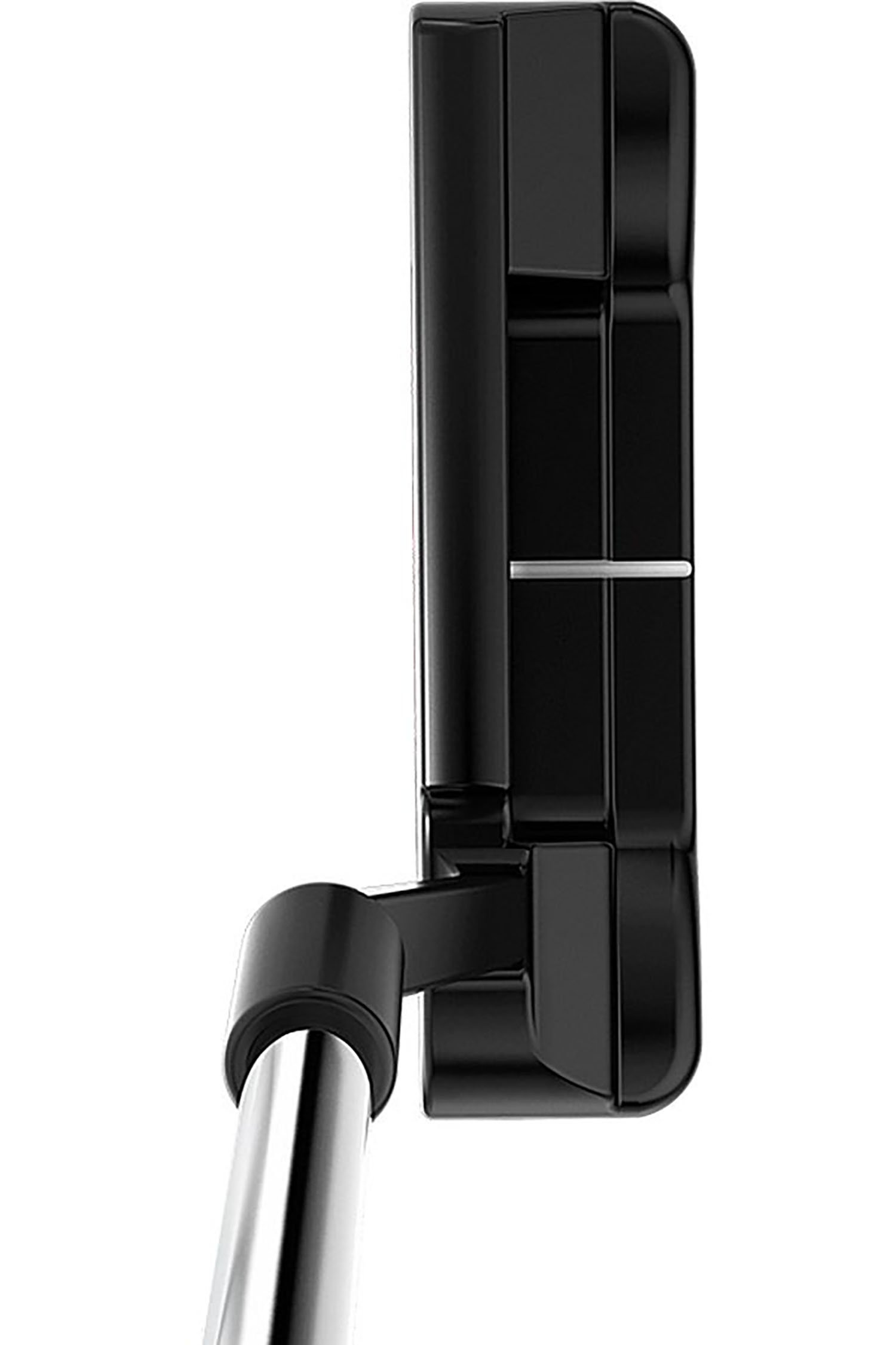 ナイキ METHOD MATTER 極美品 NIKE JAPAN : Press Release