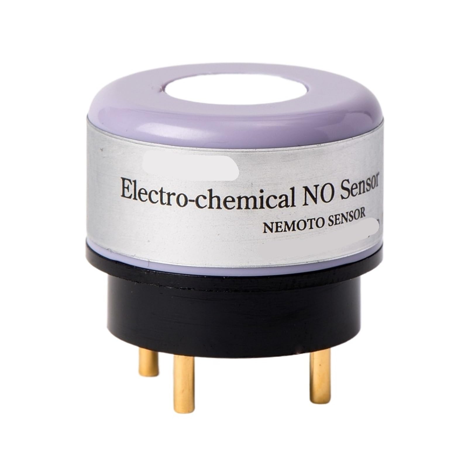 CXFCIHFT 1PCS NE4-NO sensor