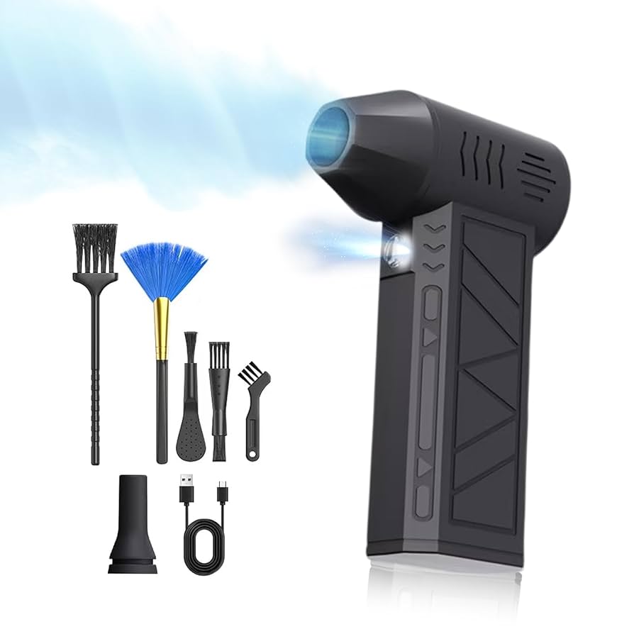 電動エアダスター安心の日本メーカー品！ 楽天市場】【楽天ランキング1位入賞】エアダスター 電動エア