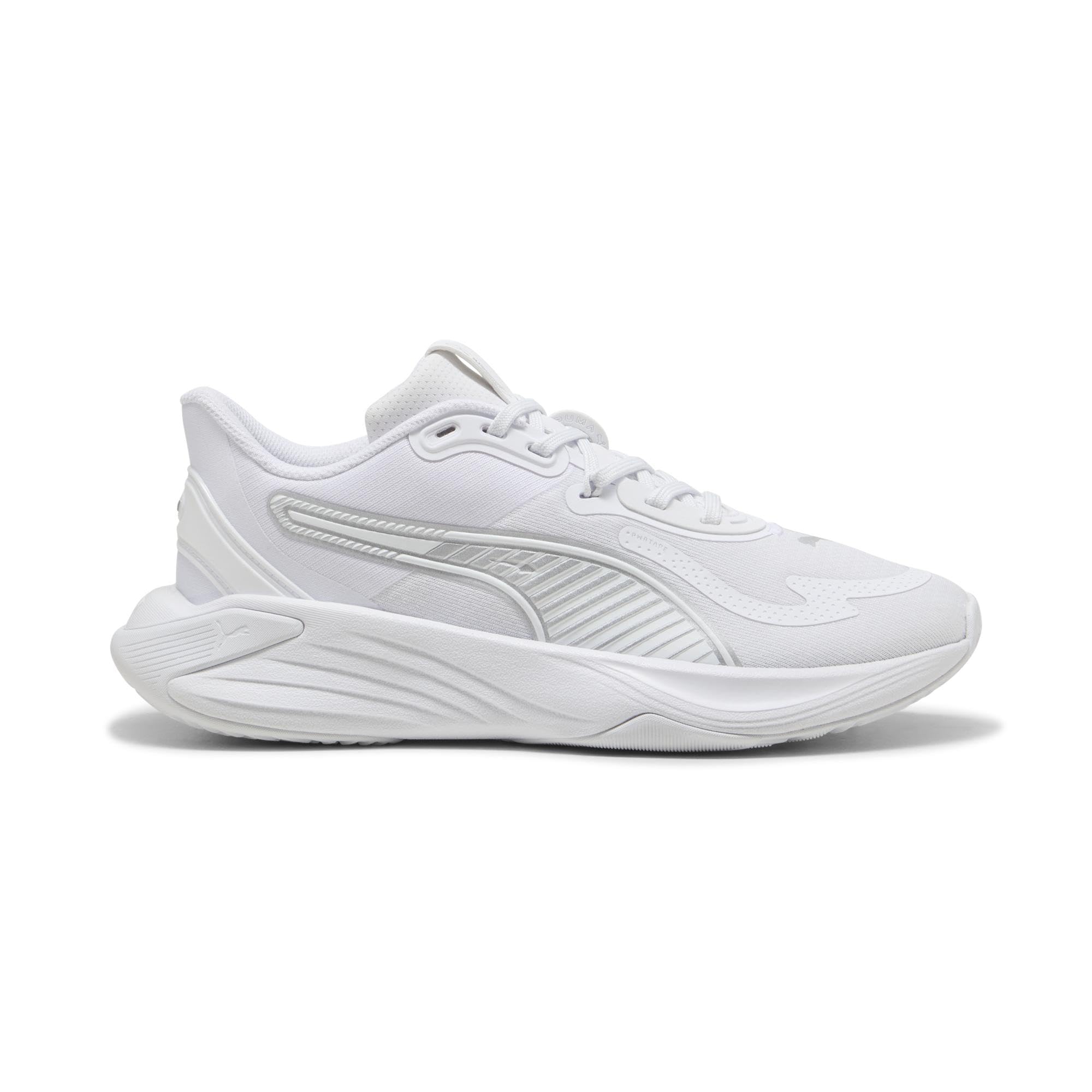 PUMA Kobiety Pwr Hybrid Tr WnsTrenażer