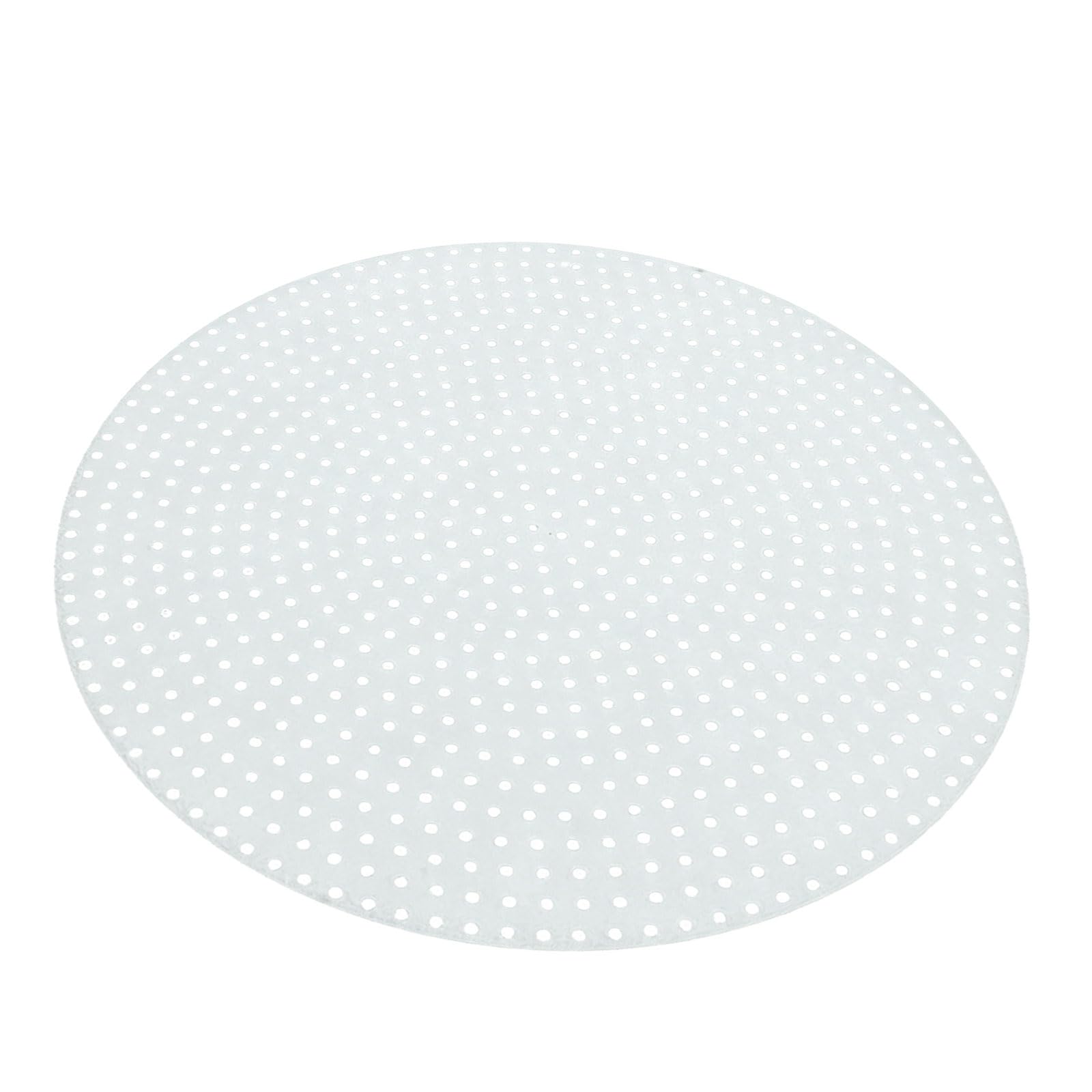 Shntig Multicolor 5 Size Choices Silicone Rice Cooker Base Mat Eliminates Stuck Rice And Simplifies Cleaning Process Commercial Kitchen Silicone Mat