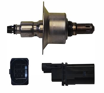 あいうえお② Amazon.com: Denso 234-5029 Air Fuel Sensor : Automotive