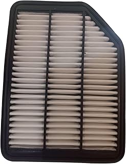 Speranza Air Filter for Speranza Arrizo chery tigo 3 (2019-2021)