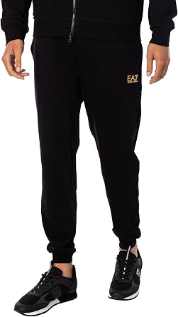 EA7 Men's Tracksuit