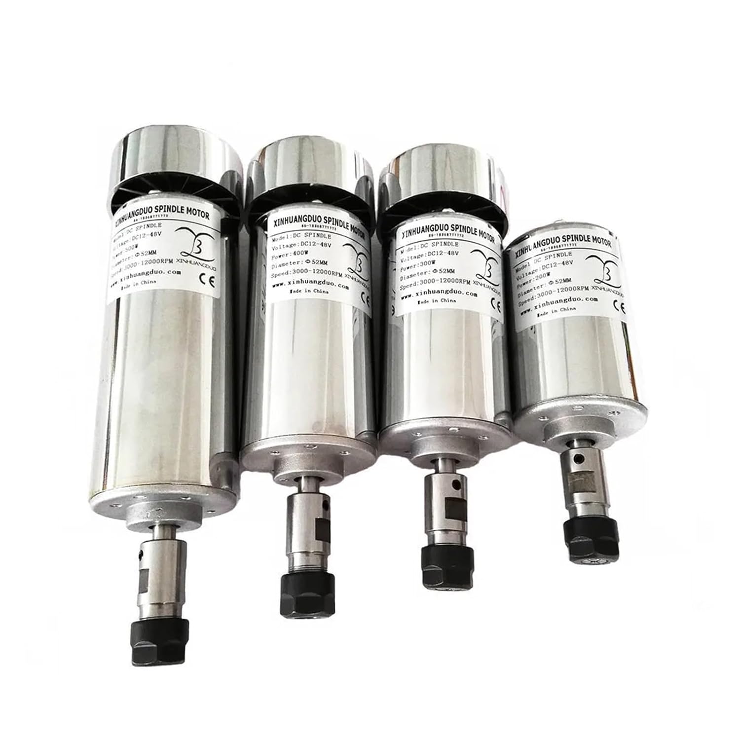 とら様専用！20/21 サロモン アルティメットライド 164 【究極の