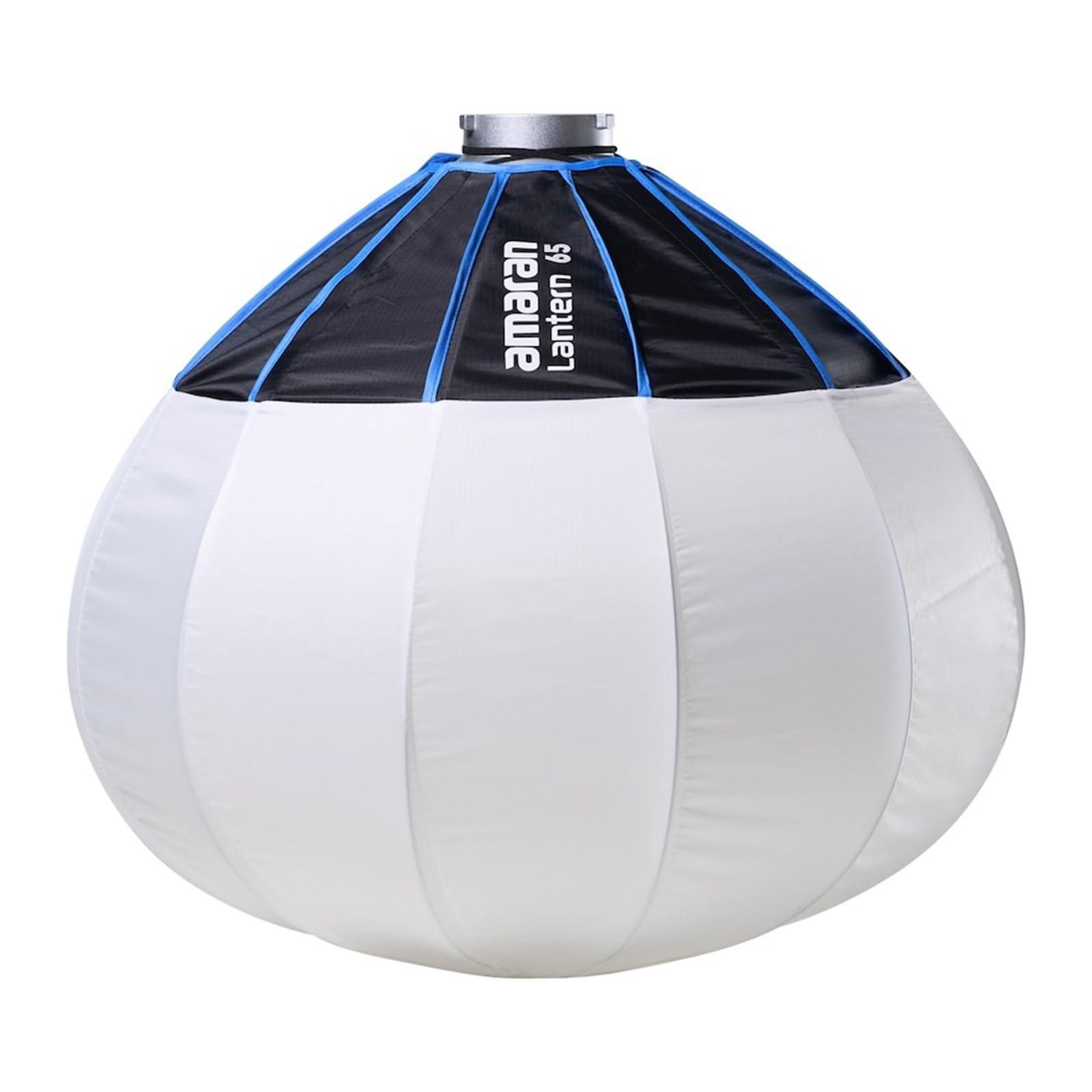 Aputure ランタン ソフトボックス Bowensマウント 65×65 楽天市場】Aputure Lantern 65cm ソフトボックス ボーウェンス