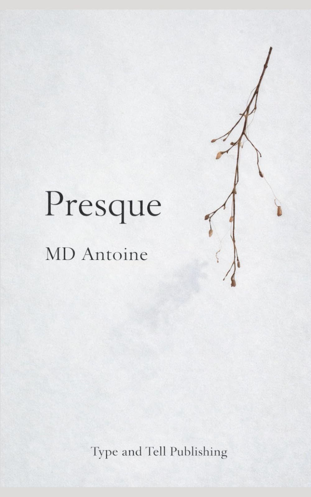 Presque