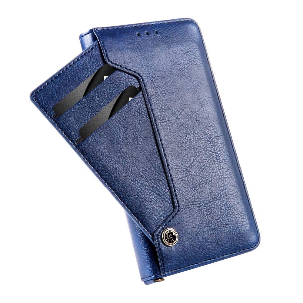 See full amazon price history chart for ClickCase for Redmi Note 12 Pro Plus Flipper Series Leather Wallet Flip Case Kick Stand with Magnetic Closure Flip Cover for Redmi Note 12 Pro Plus (Blue) ClickCase for Redmi Note 12 Pro Plus Flipper Series Leather Wallet Flip Case Kick Stand with Magnetic Closure Flip Cover for Redmi Note 12 Pro Plus (Blue) (B0BSTV4Z53) Amazon Price History, Amazon Price Tracker
