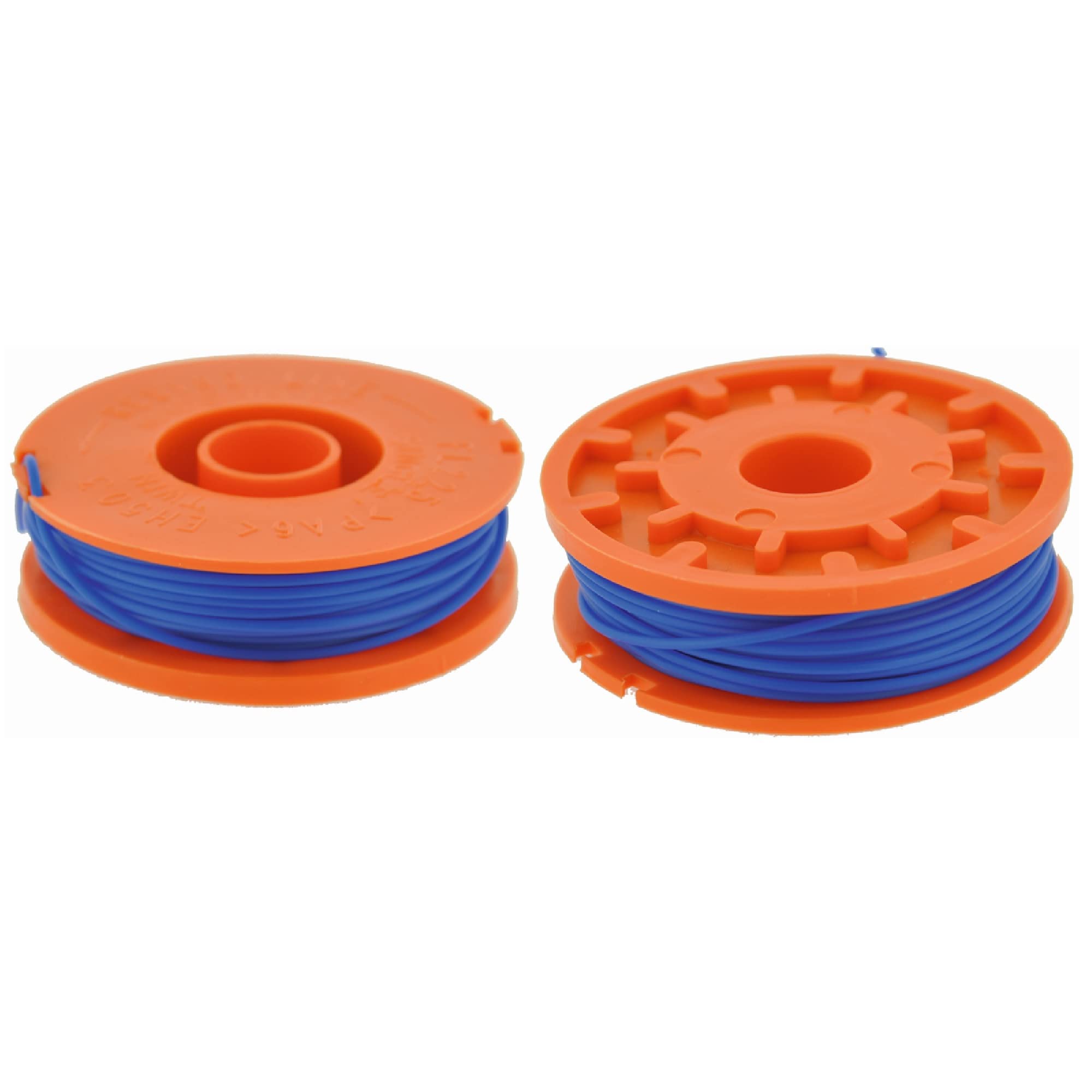 Greenstar Coil