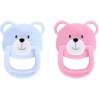 reborn baby accessories