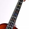 Product Photo 2
