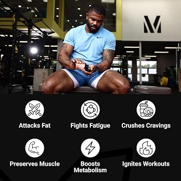 Burn Fat Burner - Weight Loss Pills That Work Fast, Fat Burners for Men. Weightloss Slimming Tablets Appetite Suppressant Boost Metabolism