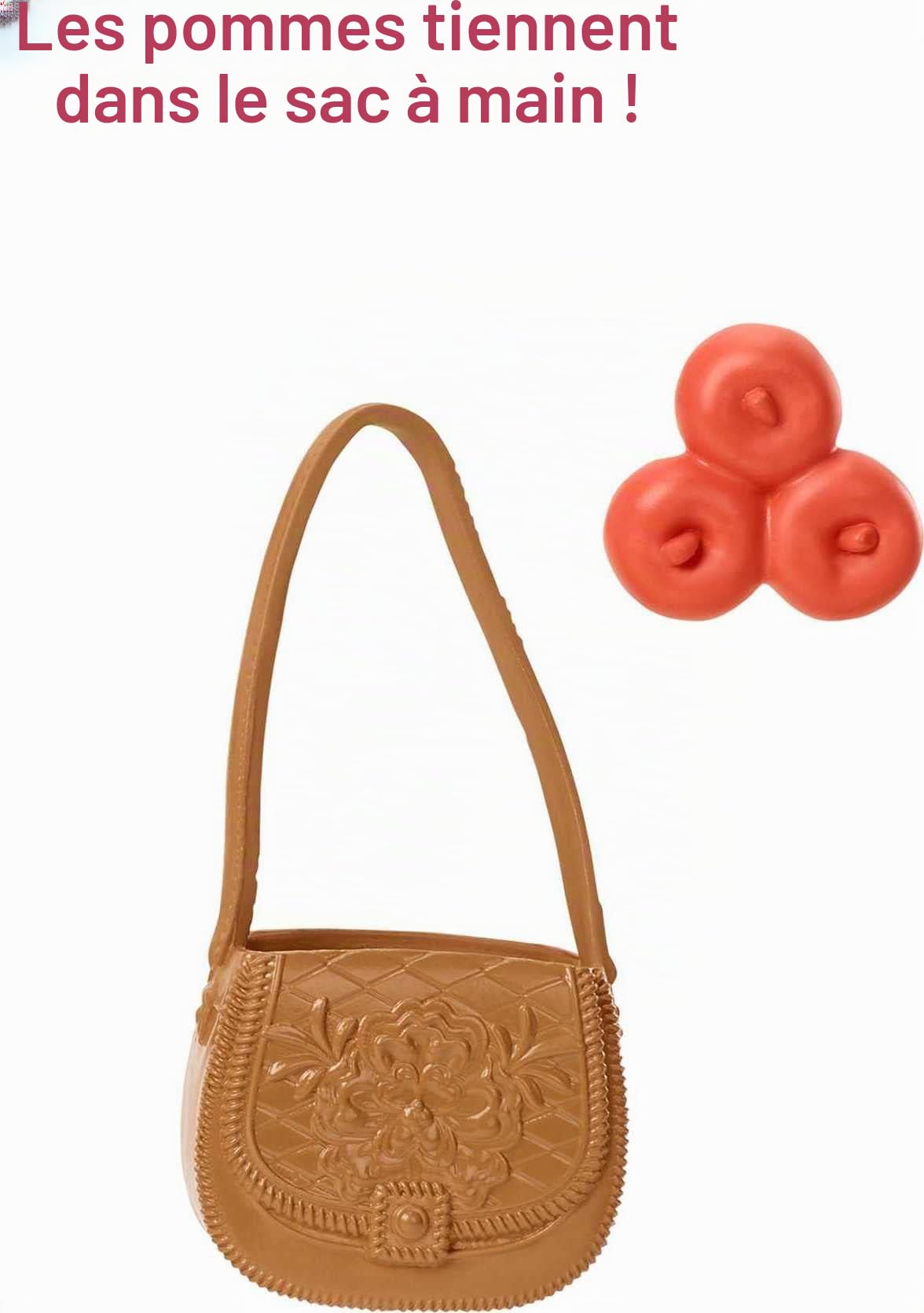 Spirit L'indomptable, poupée articulée Lucky avec 2 tenues et accessoires pour rejouer les scènes du film, jouet pour enfant, GXF17