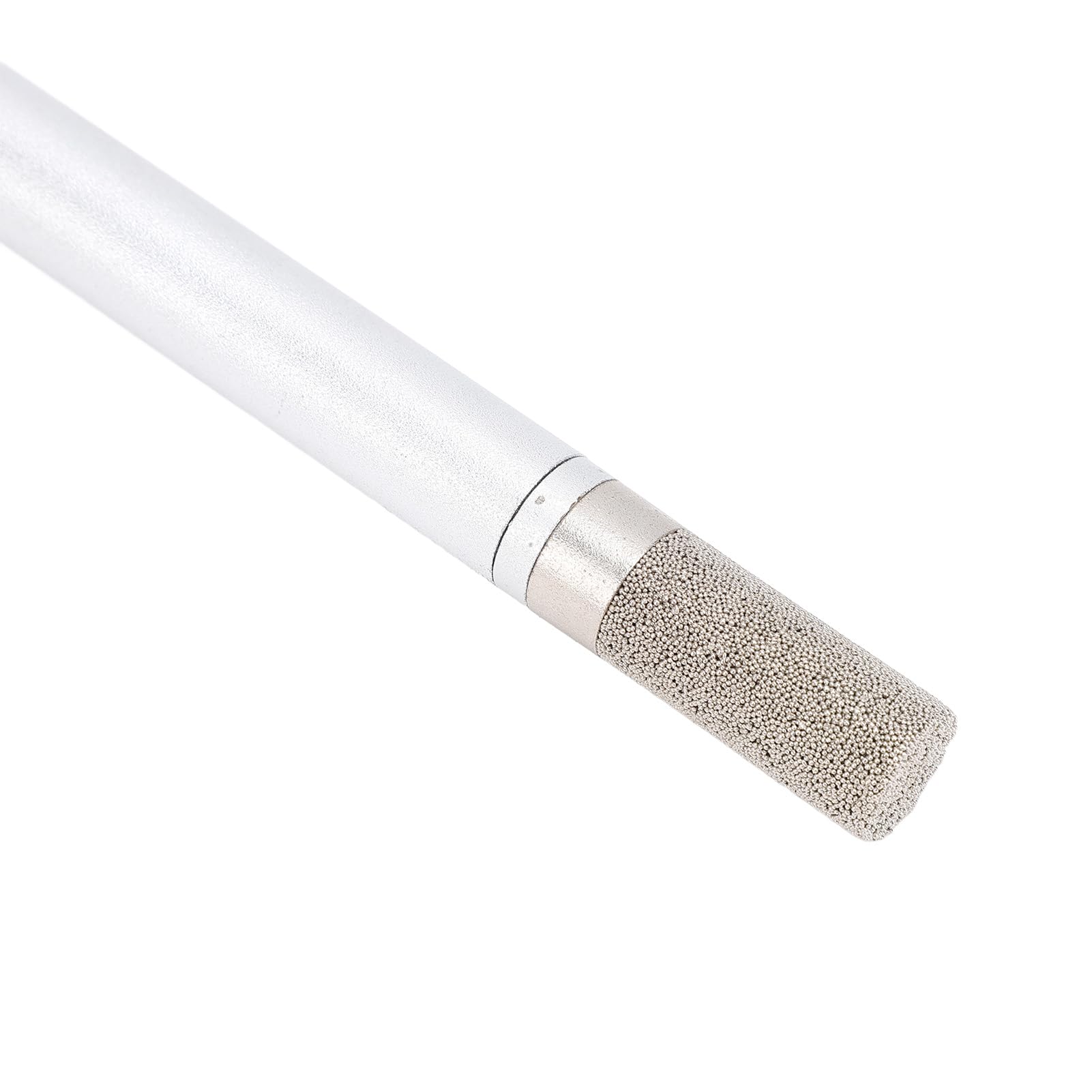 Sensor Industrial de Temperatura y Humedad, Transmisor de 4 a 20