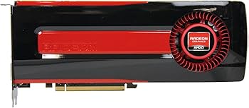 AMD Radeon RX9070 玄人志向　グラフィックボード Amazon | 玄人志向 グラフィックボード AMD Radeon RX7900XTX