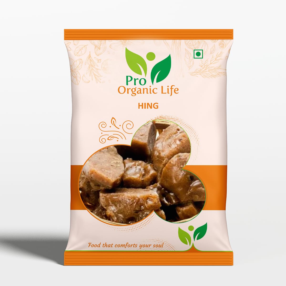 Pro organic life 100% natural asafoetida (hing) 10grm (B07X5F92V1) Amazon Price History, Amazon Price Tracker