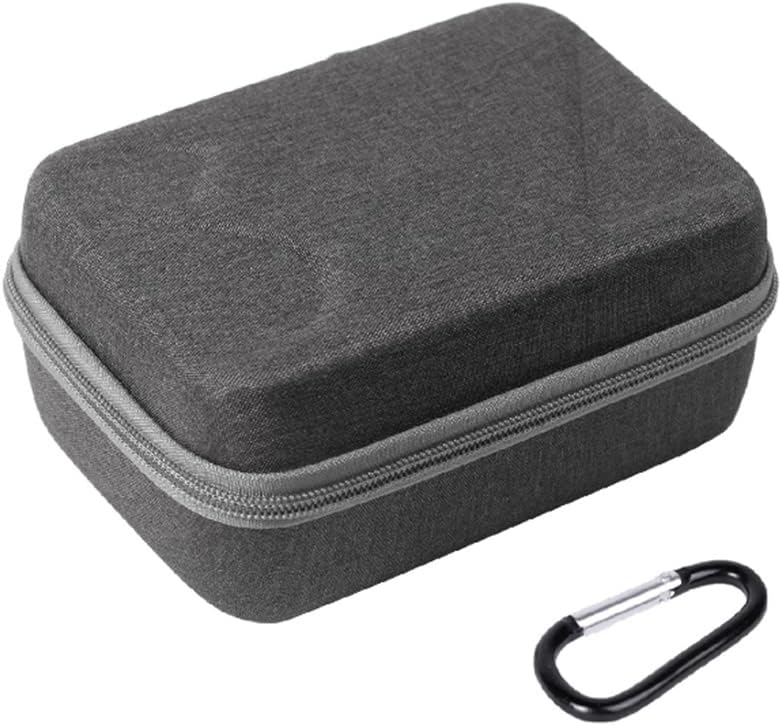 Bolsa de almacenamiento para DJI Mavic 3 ProMavic 3 ClassicMavic 3 Drone, bolsa de almacenamiento para controladores DJI RCRC PRORC-N1 (para