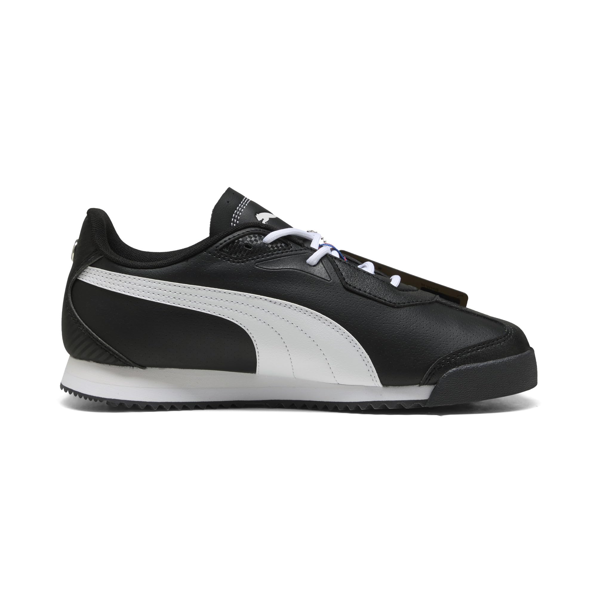 Puma BMW M Motorsport Roma Schuhe für Herren